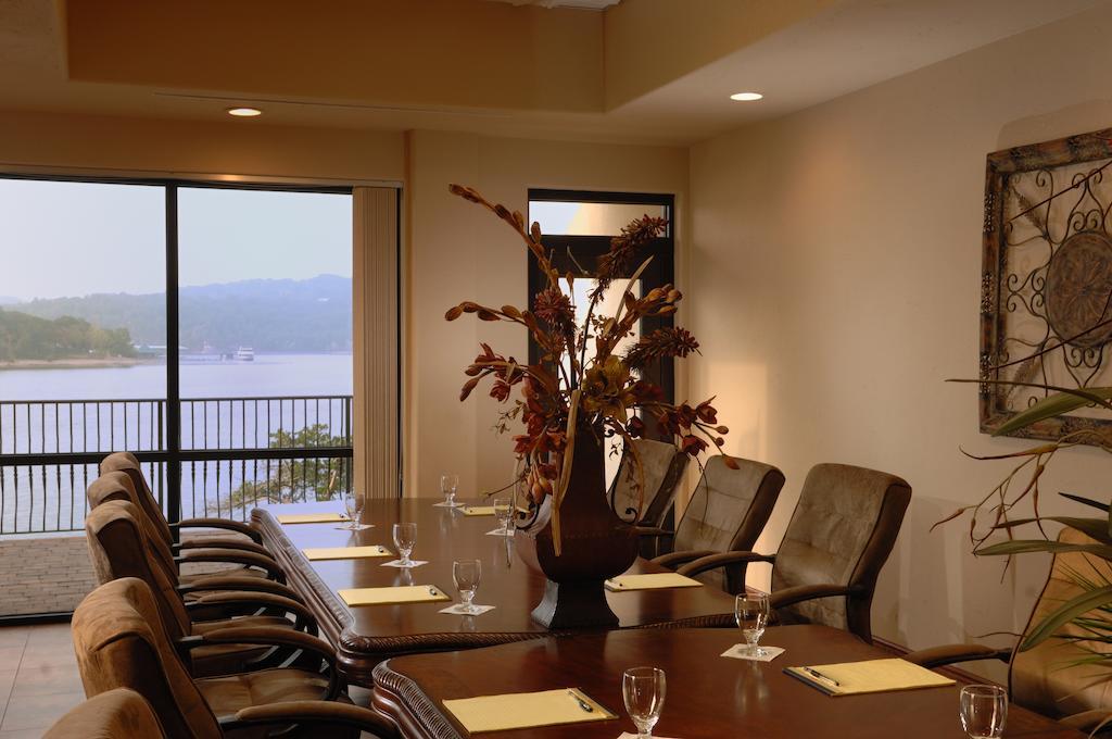 D'Monaco Resort Blue Eye 외부 사진